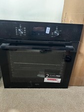 Aeg 3000 surroundcook - aeg,