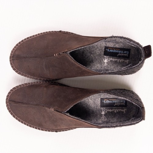 Timberland smartwool loafers - timberland,
