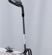 Cleveland Launcher Hb 6 Iron