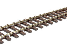 PECO OO/HO GAUGE - SL-108F -