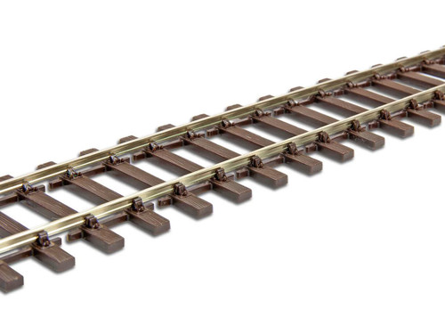 Peco gauge sl 108f - gauge,