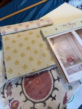 3 Kate Forman Sample Books -