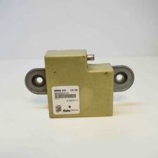 BMW X5 E70 Antenna Amplifier