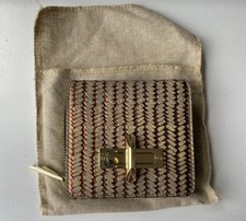 AMANDA WAKELEY PURSE