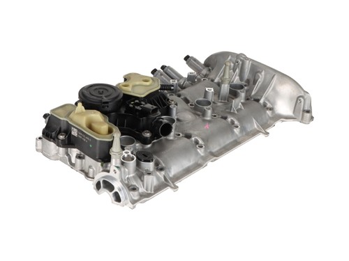 Valve cover polo - valve, vw