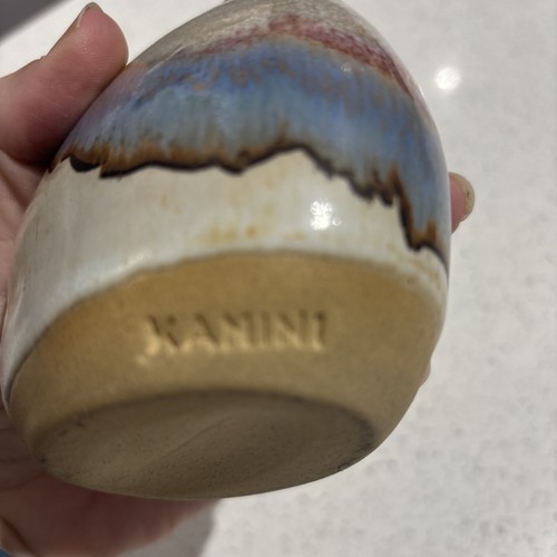 Vintage 1970s kamini - vintage,