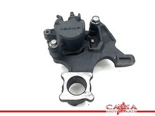 BRAKE CALIPER REAR Suzuki GSX