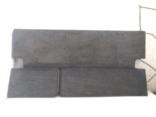 Volvo 940 944 trunk boot - volvo,
