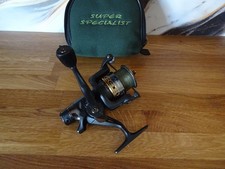Fishing Reel - Airlite - TF