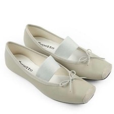 Repetto Catherine Ballerina