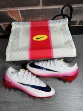 Nike Zoom Vapor 16 Elite FG