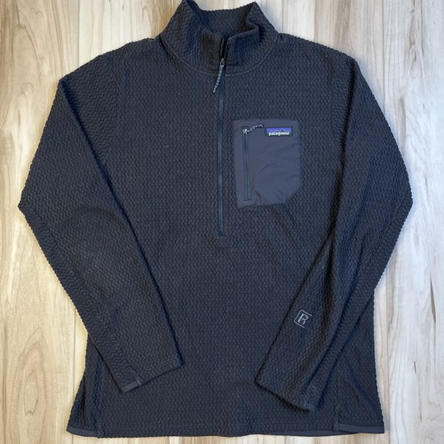 Patagonia men large air - patagonia, r1