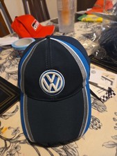 Volkswagen Motorsport Rally