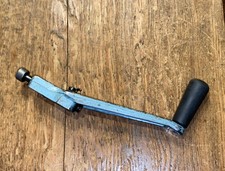 VINTAGE PYROTENAX MEDIUM CABLE