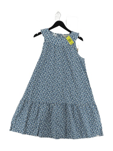 Orla kiely skater mini dress - kiely,