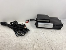 Sony Cdx-T69 6 Disc add On Car