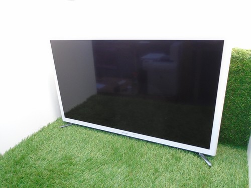 Samsung ue32j4510ak 32in led - 32in,