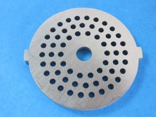 Meat Grinder plate disc die