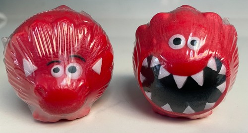 Comic relief 2013 - relief, day