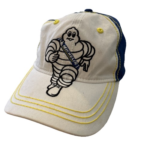 Rare vintage michelin - rare,