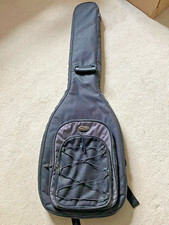 CNB Electric Bass Gig Bag