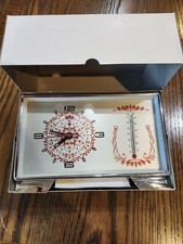 Vintage POLARIS Chinese