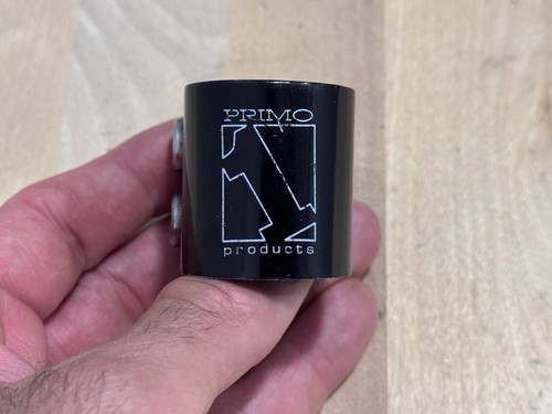 Midschool primo viking - midschool,