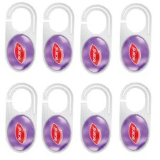 Acana Hanging Moth Killer And