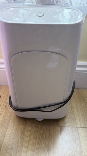 Electric dehumidifiers for - electric,