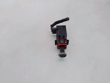 Opel astra estate l35 brake - h,