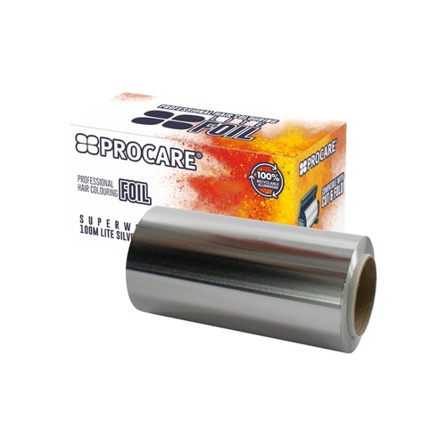 Procare essential extra - procare,