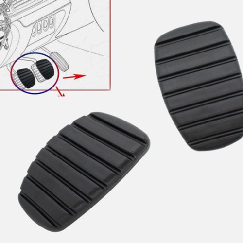2pcs for renault master - 2pcs,