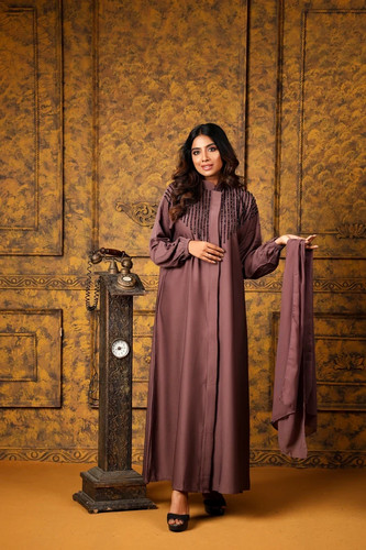 Women sawdah purple - women’s,