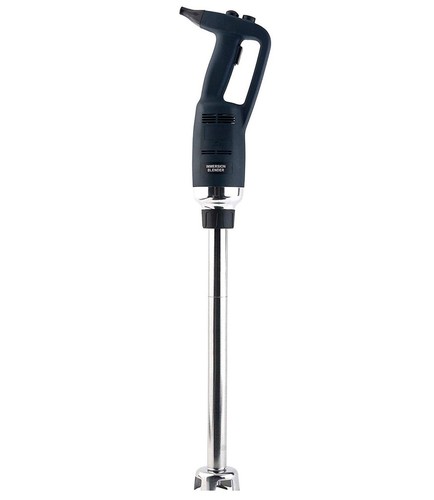Bai heavy duty - li,