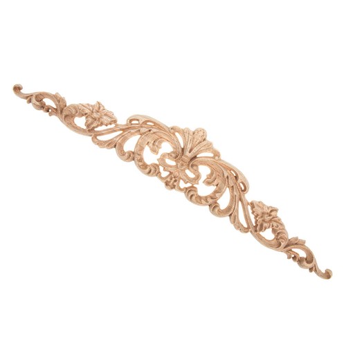 Elegant beige solid wood - elegant,