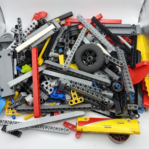 5kg genuine lego - 0.5kg,