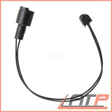 WEAR INDICATOR SENSOR BRAKE