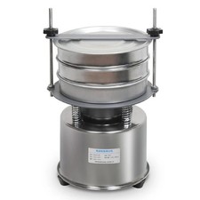 Electric Automatic Sieve