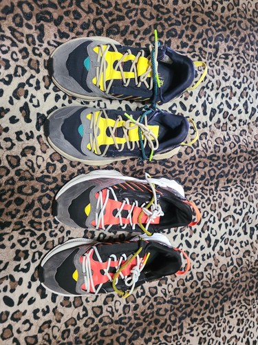 Adidas ozweego zip - adidas,