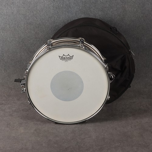 Pearl sensitone steel custom - pearl,