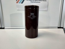 Nippon Chemi-Con LXA 5600uF