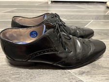 Oliver Sweeney London Shoes UK10