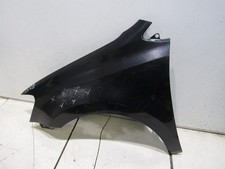 09-17 VW POLO 6R MK5 LEFT