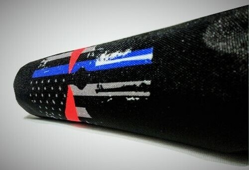 Custom atv shock - custom,