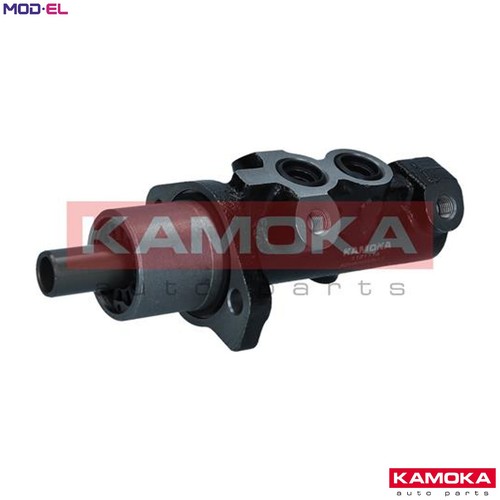 Brake master cylinder 1121114 - brake,