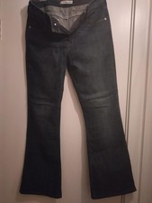 levis 629 boot cut jeans women