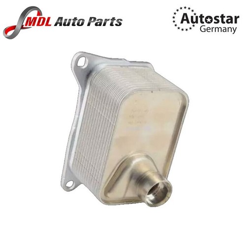 Autostar germany for - autostar, audi/