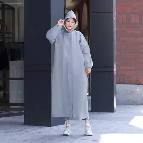 Lightweight waterproof - lightweight,