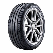 *NEW* 195 45 16 Maxzez