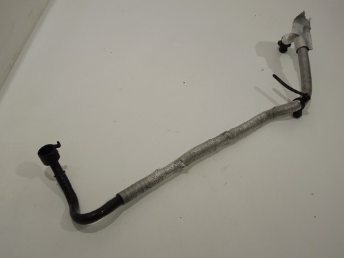Polo mk5 brake servo - polo,